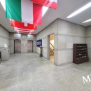 서진빌딩 이미지