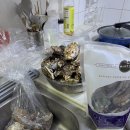 전복사랑 | 연말정산 세금 돌려받고 전복까지? 웰로 고향사랑기부제 답례품 솔직후기