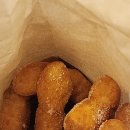 88찹쌀꽈배기도넛츠 이미지