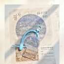 그림그리고책