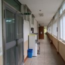 목동초등학교 명지분교 이미지