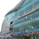 시장횟집 이미지