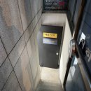 벨류 휘트니스 | 역삼동 헬스장 밸류온피트니스 헬스&amp;PT 역삼점 후기