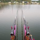 금이 낚시터 이미지