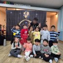 궁전유치원 이미지