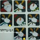 성희미술교습소 이미지