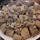 김천식당 이미지
