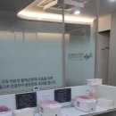닥터본재활의학과의원 이미지