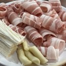 지저동 맛집 대구공항 맛집 대박이네삼겹살 재방문 후기