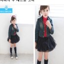 스타일스토리