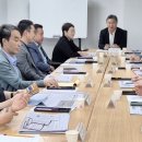 경기일보 이미지