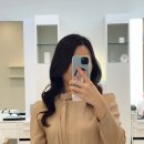 공간푸르(주) | 안산 고잔신도시 명화살롱 | 상견례 헤어 메이크업 내돈내산 후기 (엄마랑 방문 / 지역화폐 가능)