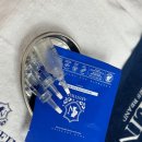 탑스뷰티 | 가정동 피부관리 페이스핏톡스 안티에이징 효과 좋은 탑스뷰티