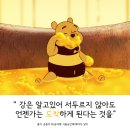 곰돌이푸 세상 이미지