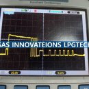 마징가자동차공업사 이미지