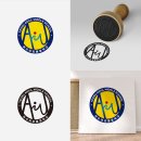 여수아리울중학교 이미지