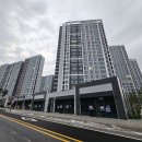 칸타빌세탁소 이미지