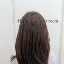지노컨설팅 | 천안청당동미용실 하요룸헤어청당법원점 시율실장 카푸지노브라운 밀크브라운 염색추천