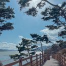 남당반점 | 편(2):: 홍성&예산 1박2일 여행/예산시장/예산시장맛집/예산장터국밥/예당호 출렁다리/골목막걸리후기