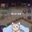 대화양품점
