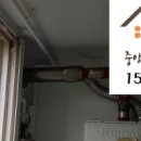 하대원동 143-1(태연스카이빌) 이미지