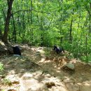 한 수산 이미지