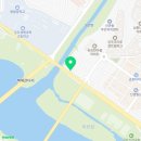 나래산업 이미지