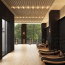 청담-140 이미지