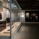 오계작은도서관 | 서울 문화의 밤 뮤지엄 나이트 ② 서울공예박물관 무료 전시 야간 관람