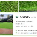 원터4길 6 이미지