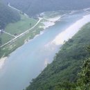 토방토방 황토민박 이미지