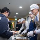 군서농협 이미지