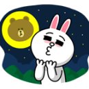 백고식당 이미지