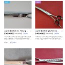 요술가위 이미지