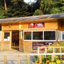 강릉커피박물관 이미지