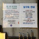 NO.1 당구클럽 | [홍대] 당구 포켓볼 둘 다 가능! 24시 분위기 좋은 펍그린포켓볼당구클럽