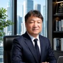 사단법인대한수상안전교육협회광주전남지부 | 사단법인 대한배관세척협회 수석부회장, 협회 발전...산업의 미래를 위해 전국 교육·조직 기반 구축에...
