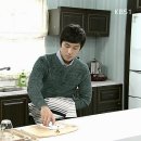 김**-63 이미지