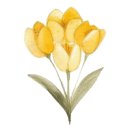 유광빌딩 이미지