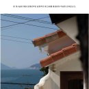 바닷가이솝아저씨네집 이미지