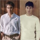 에이스웍스