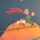 현도초등학교 이미지