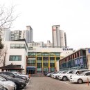 검단도서관 꿈터 이미지