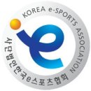 사단법인 한국문화교육협회 이미지
