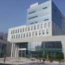 산학협력관 이미지