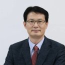 권민 카카오 검색결과