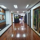 승룡종합체육관 이미지