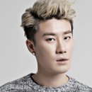 정빵