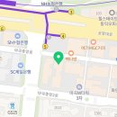 마곡비즈공인중개사사무소 이미지