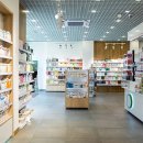 24시약국 이미지